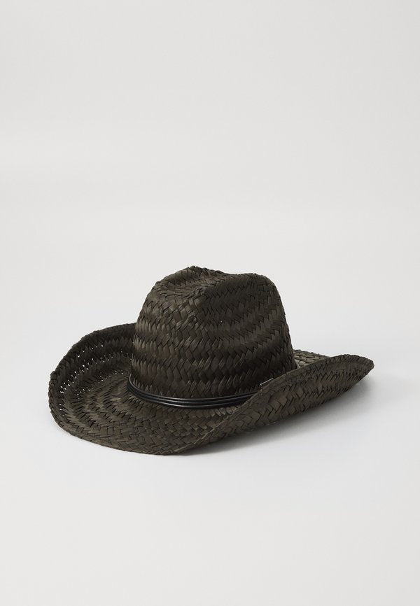 Brixton HOUSTON COWBOY UNISEX