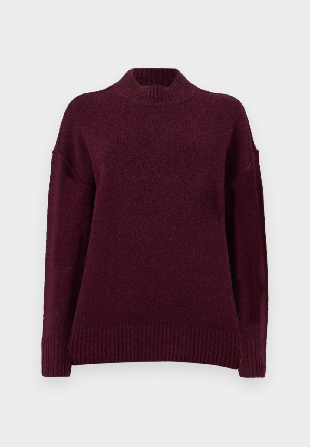 Vero Moda Knitted VMILSE Knitted
