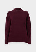 Vero Moda Knitted VMILSE Knitted
