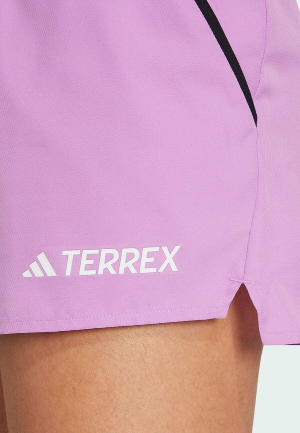 adidas Terrex MULTI
