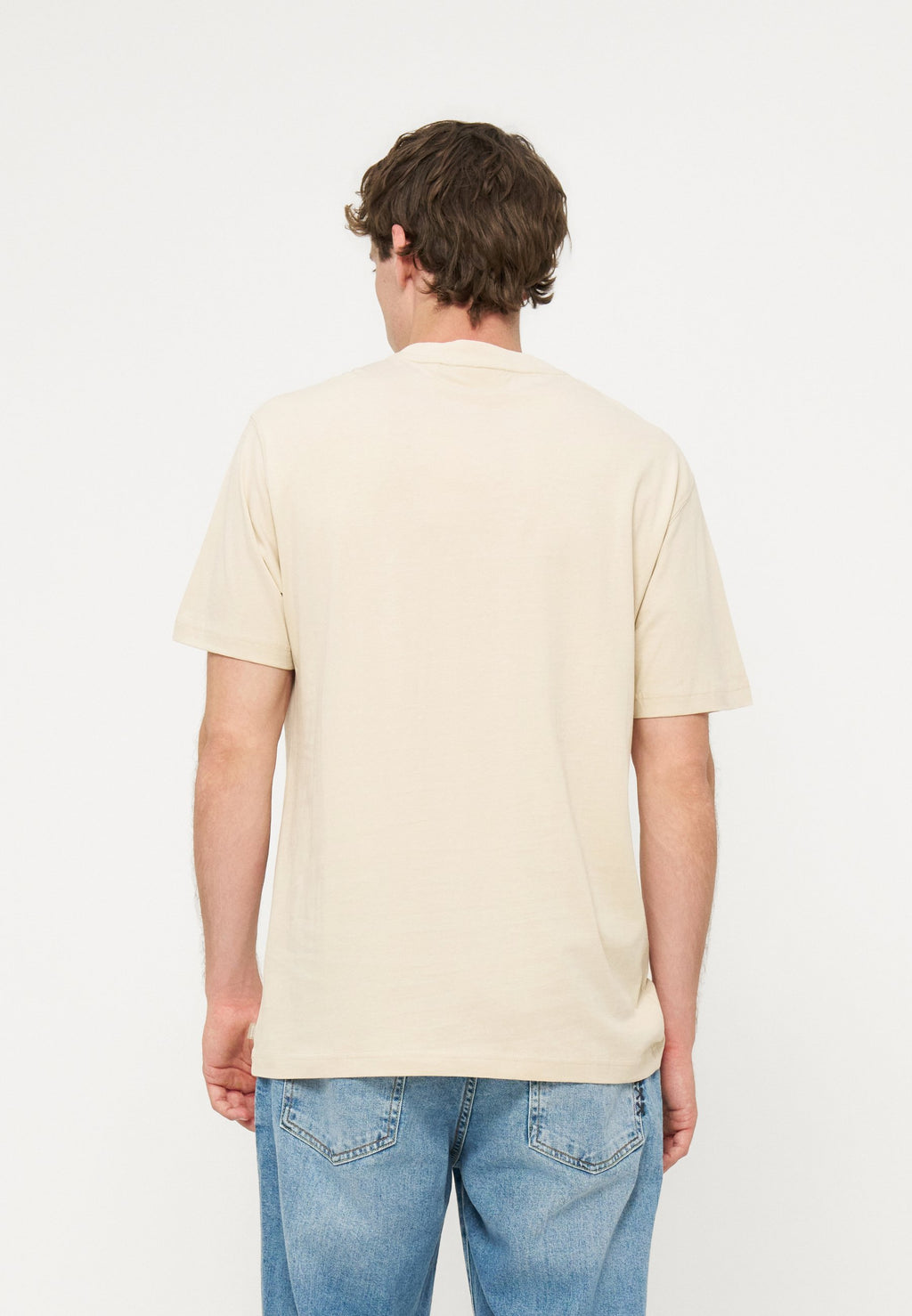 Scotch & Soda