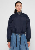 Marc O'Polo Bomberjacke Media 1