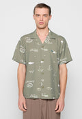 Lacoste Sport