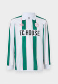 Kappa RETRO HOUSE AUTHENTIC TILDEN JERSEY UNISEX
