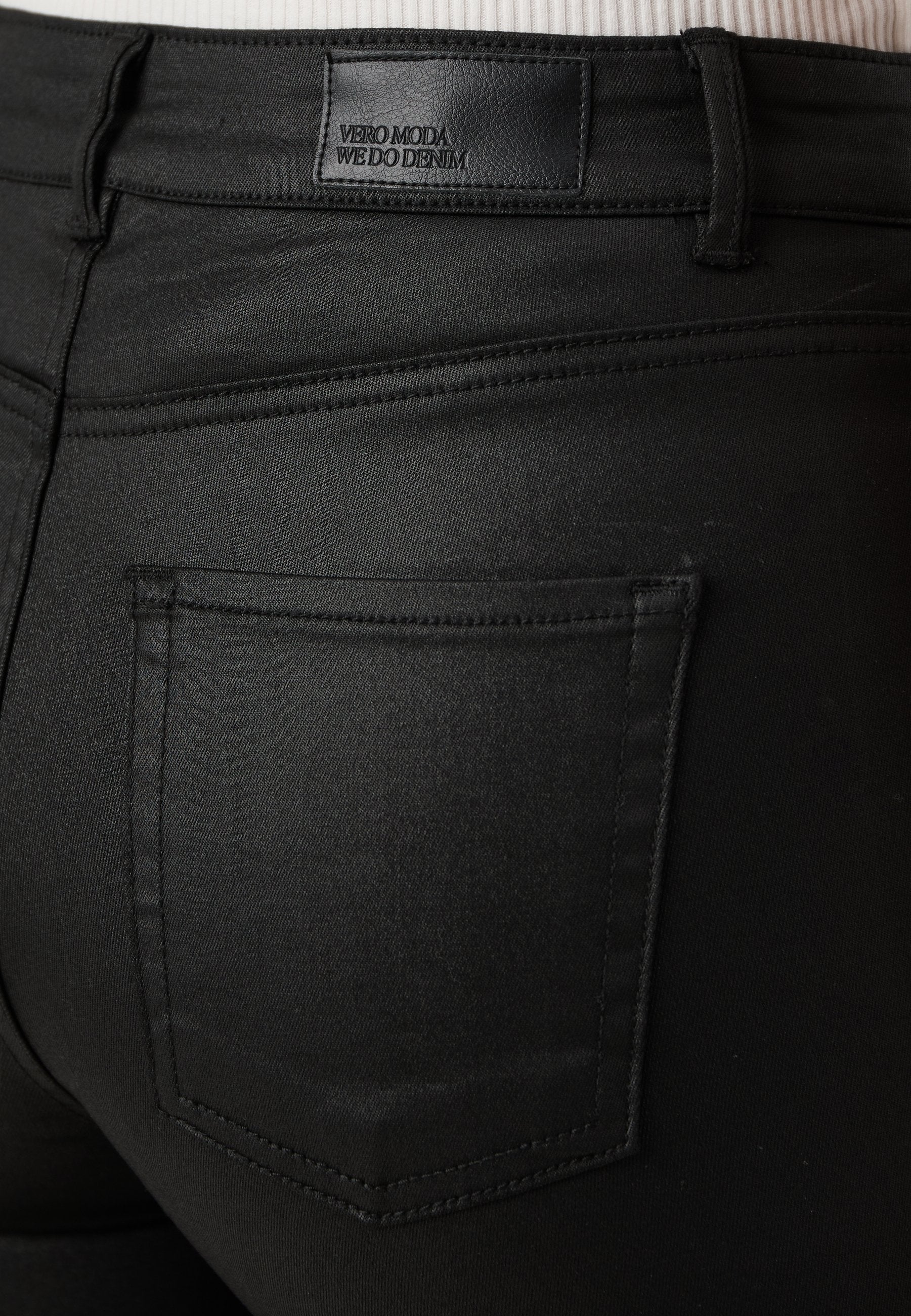 Vero Moda Tall VMFLASH SKINNY PANTS