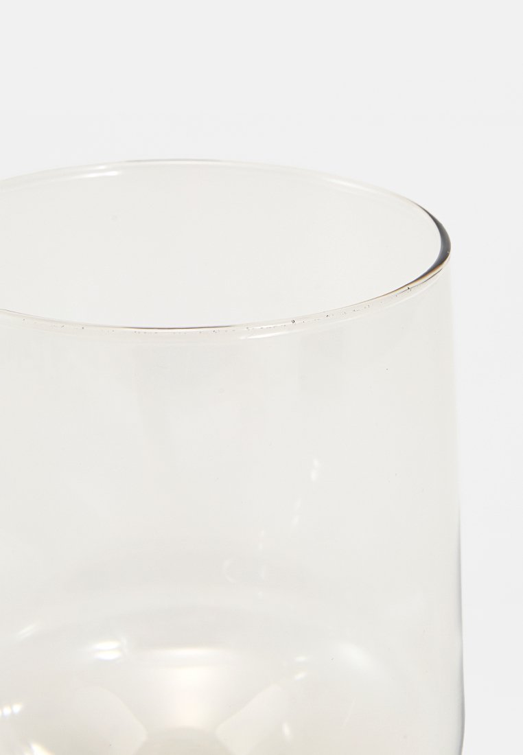 iittala SOLARE 2 PACK