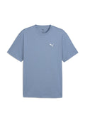 Puma GRAPHIC GRID