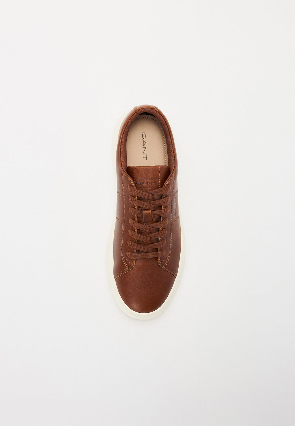 GANT JOREE
