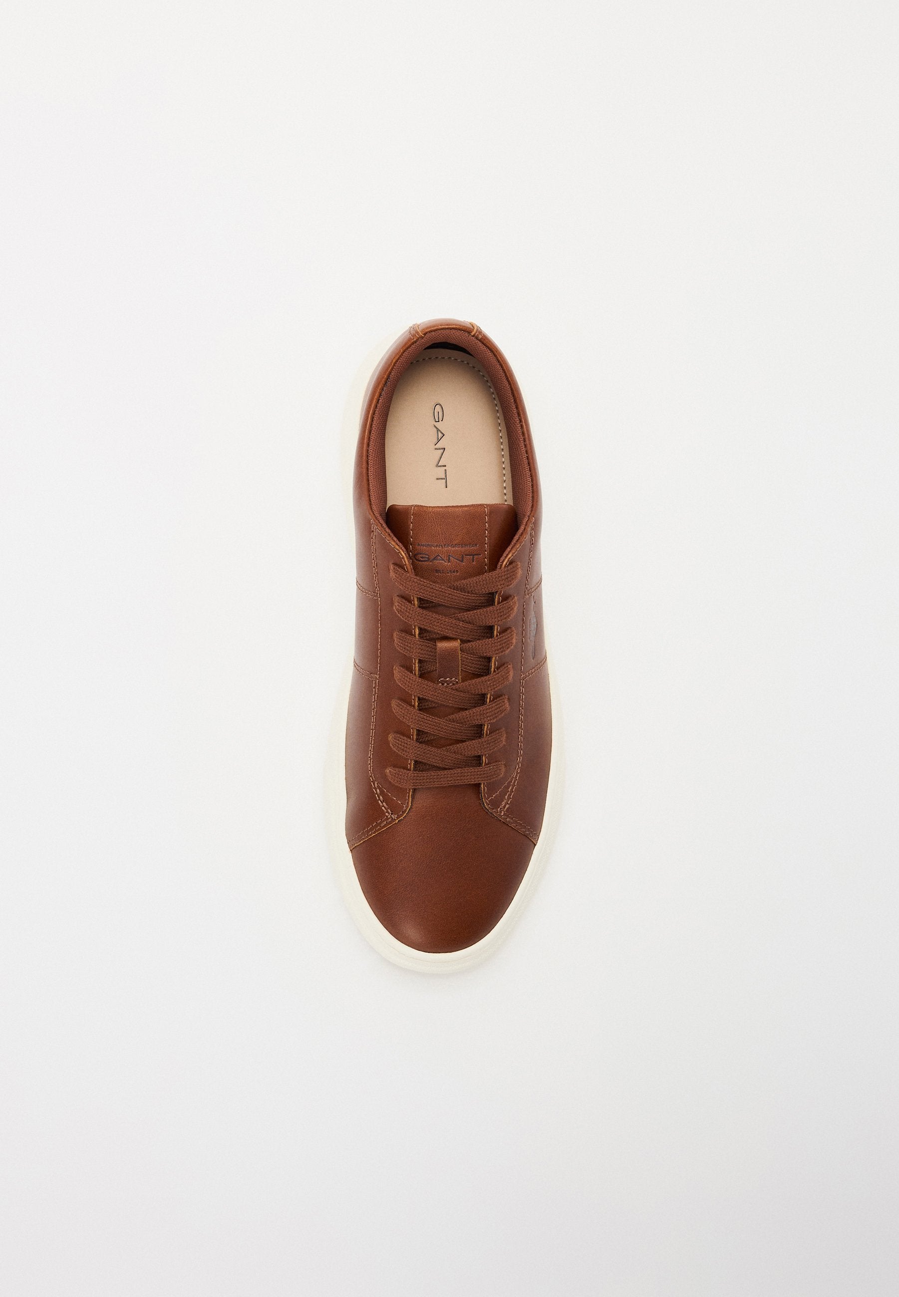 GANT JOREE