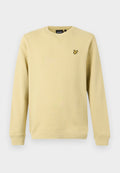 Lyle & Scott CREW NECK