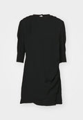 DRESS Media 1