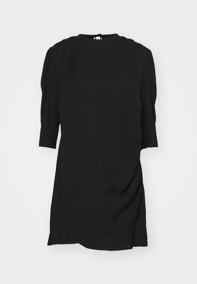 DRESS Media 1