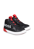 BOSS Kidswear