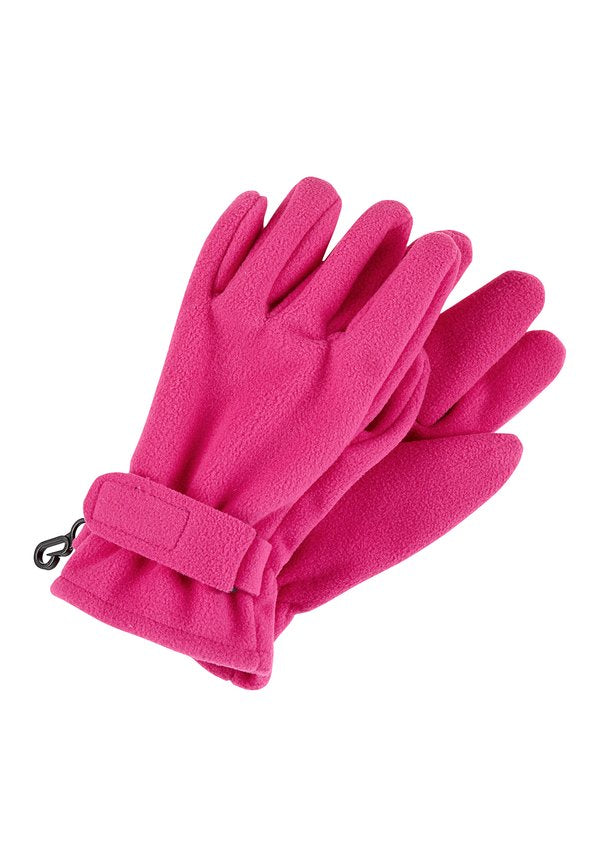 Sterntaler FINGERHANDSCHUH
