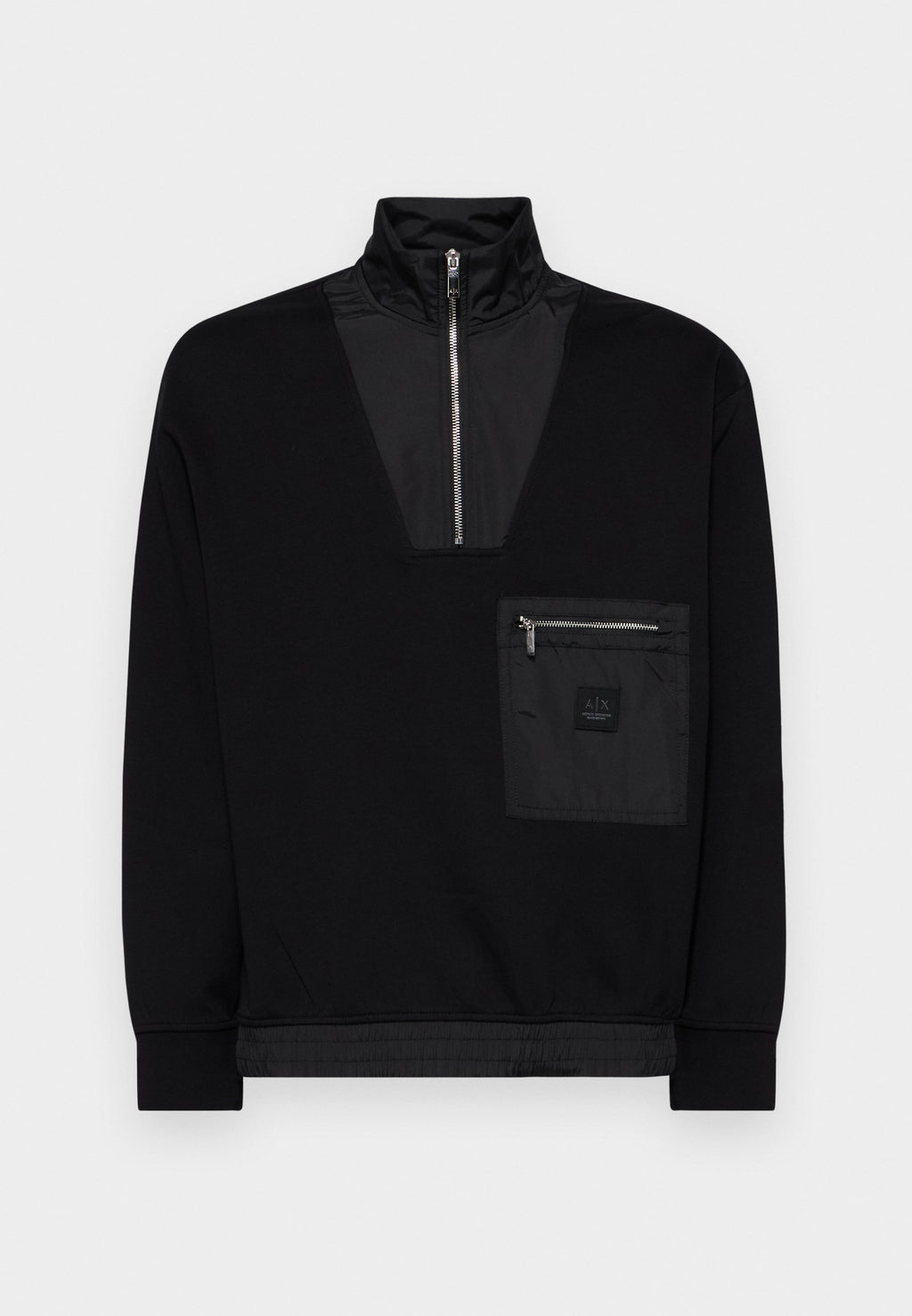 Armani Exchange Sweatshirt Media 1
