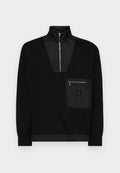 Armani Exchange Sweatshirt Media 1
