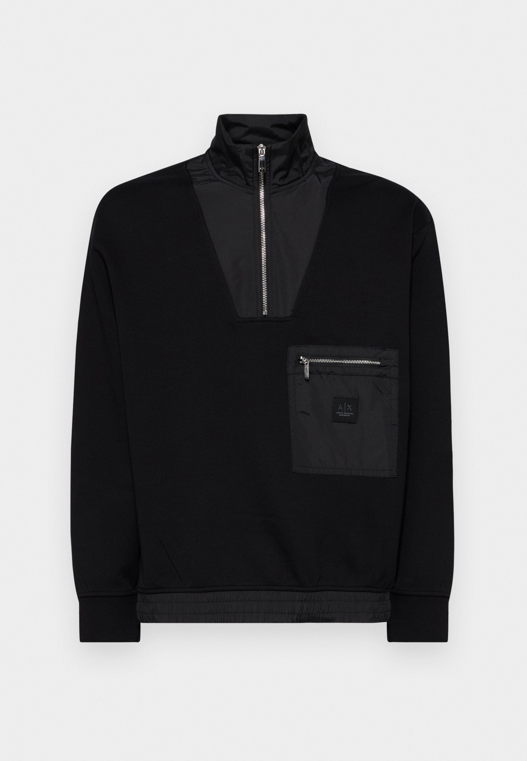 Armani Exchange Sweatshirt Media 1