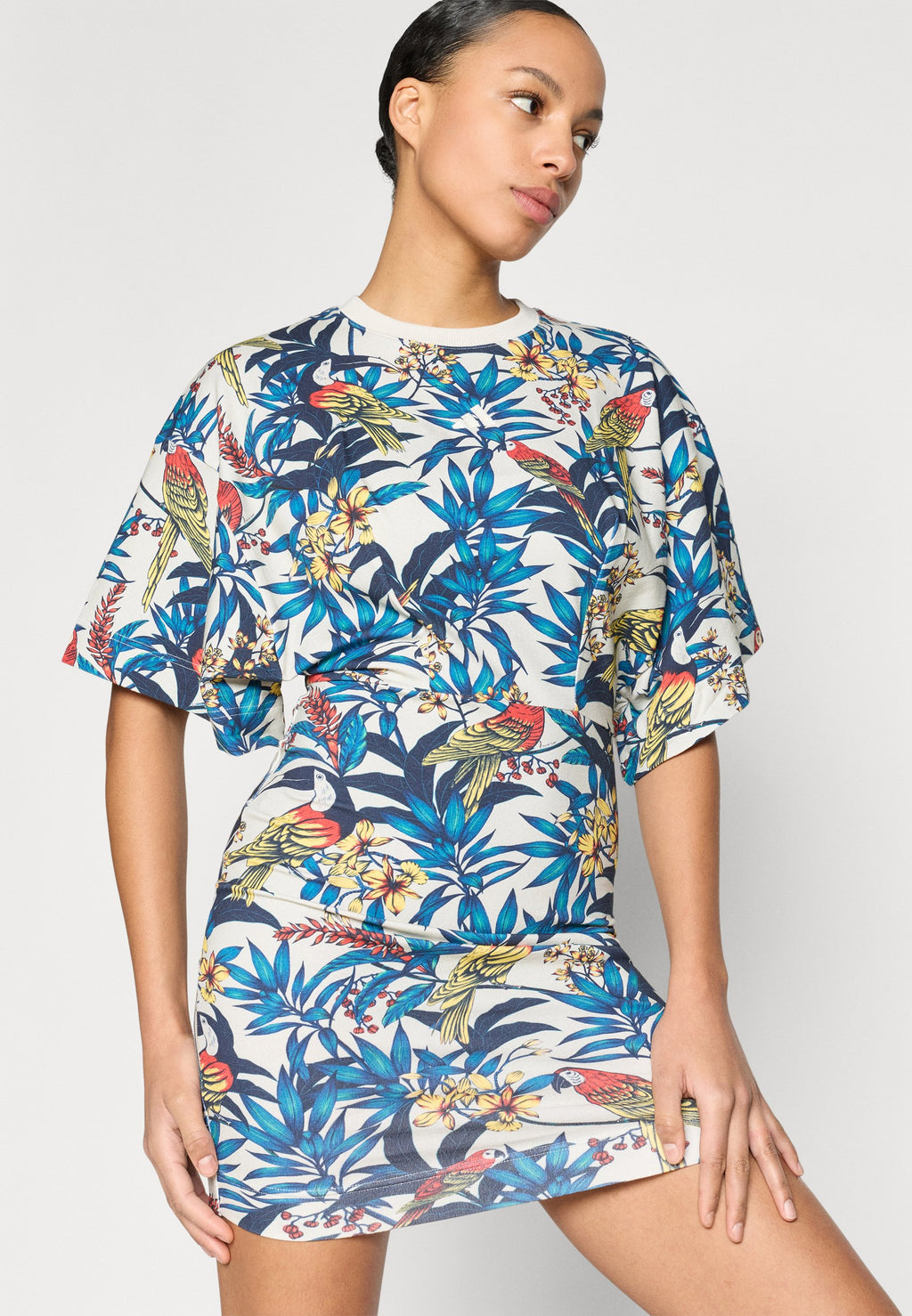 adidas Sportswear ADIDAS X FARM RIO