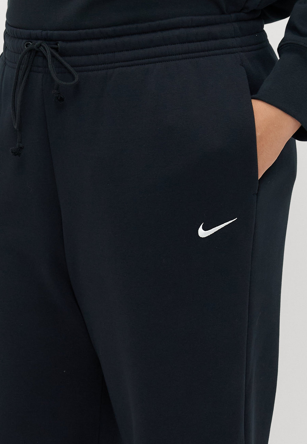 Nike Sportswear  WIDE