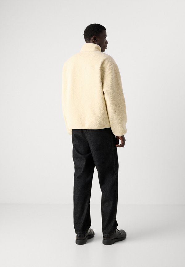 Calvin Klein Jeans HALF ZIP