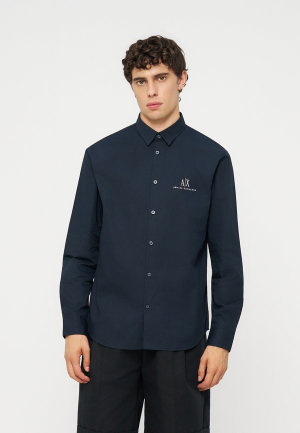 Armani Exchange