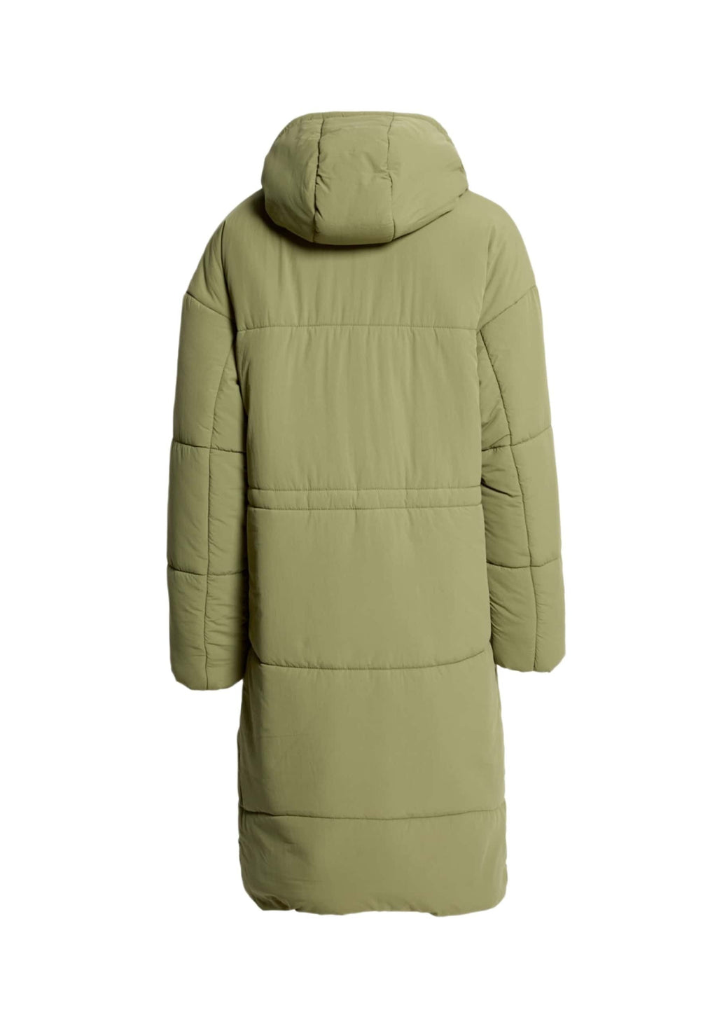 Marks & Spencer PADDED DRAWSTRING