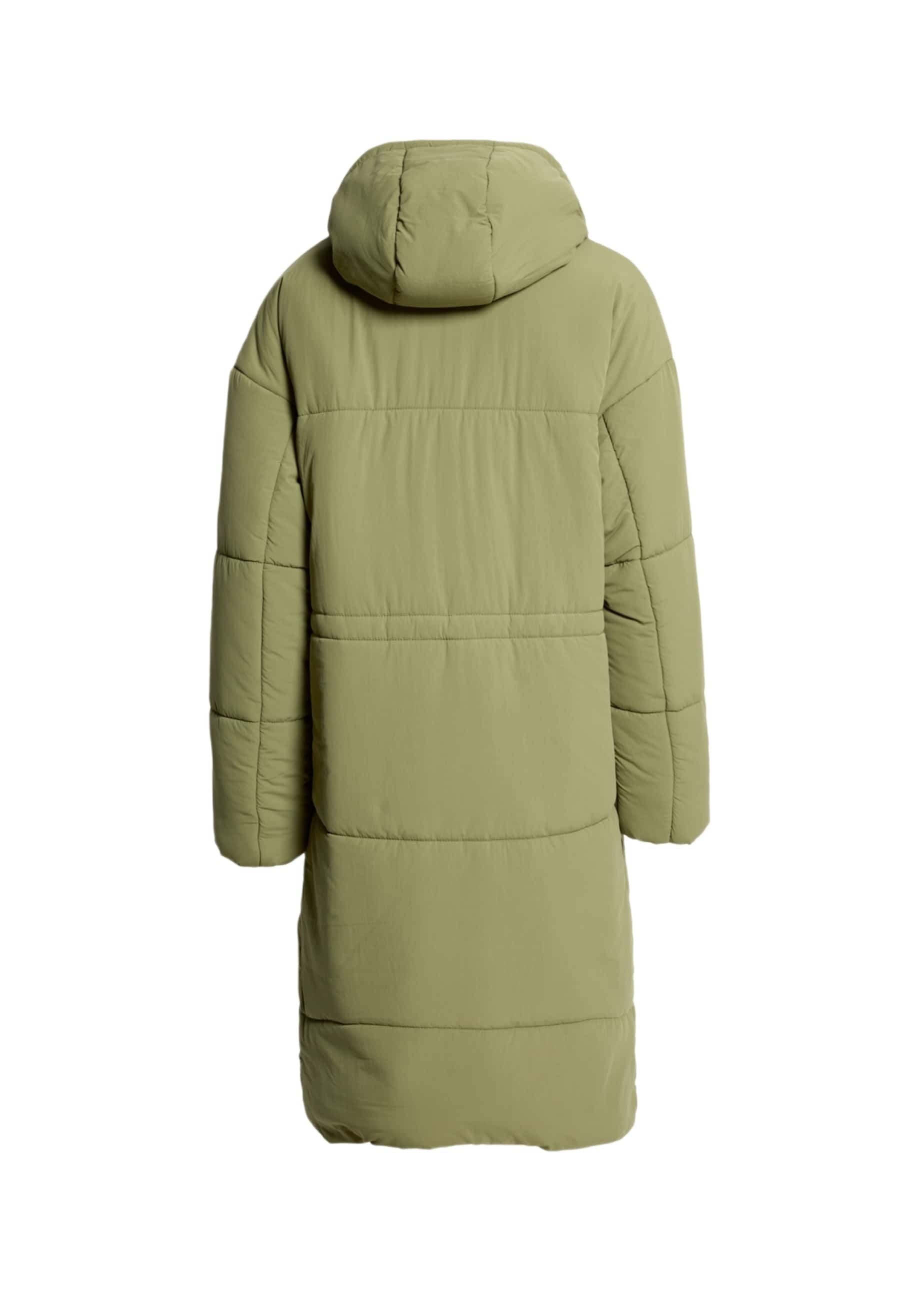 Marks & Spencer PADDED DRAWSTRING