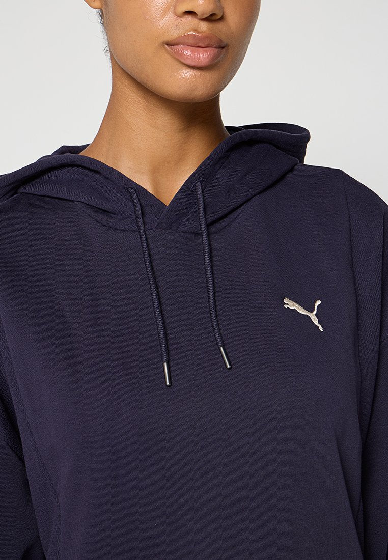 Puma CLASS PINNACLE