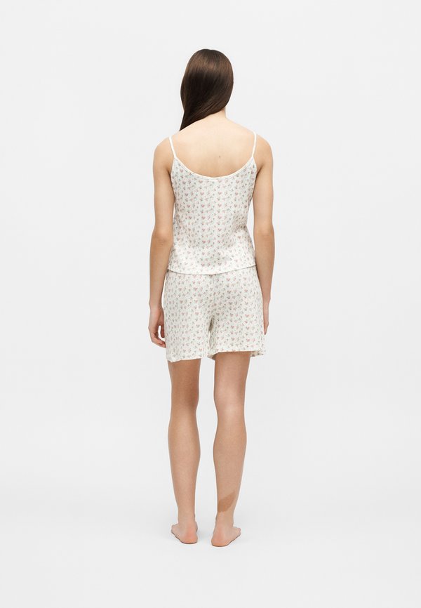 Pieces NIGHTWEAR SET
