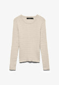 Vero Moda Knitted VMCARE Knitted - Jumper - birch