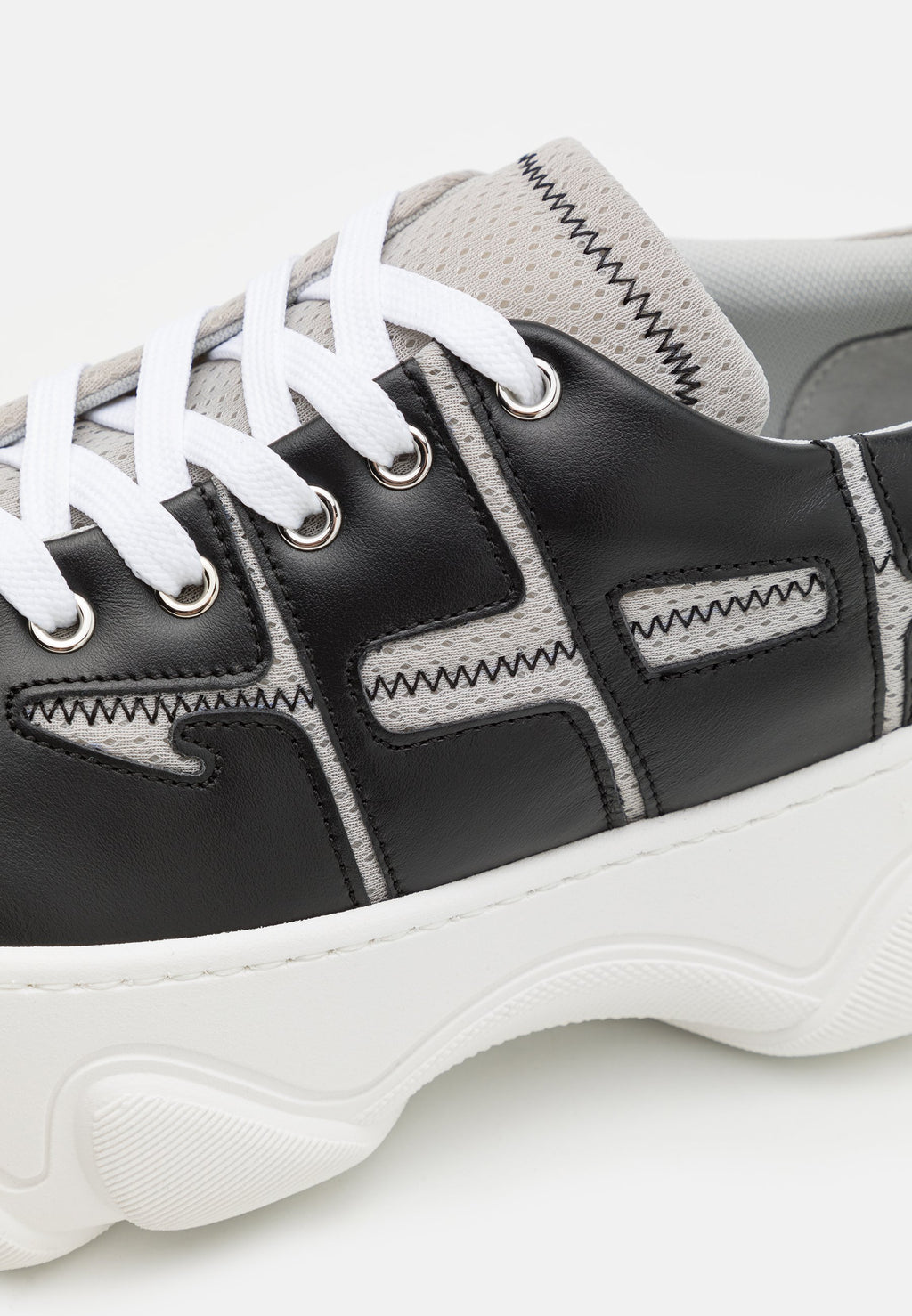 GCDS CHUNKY IBEX UNISEX