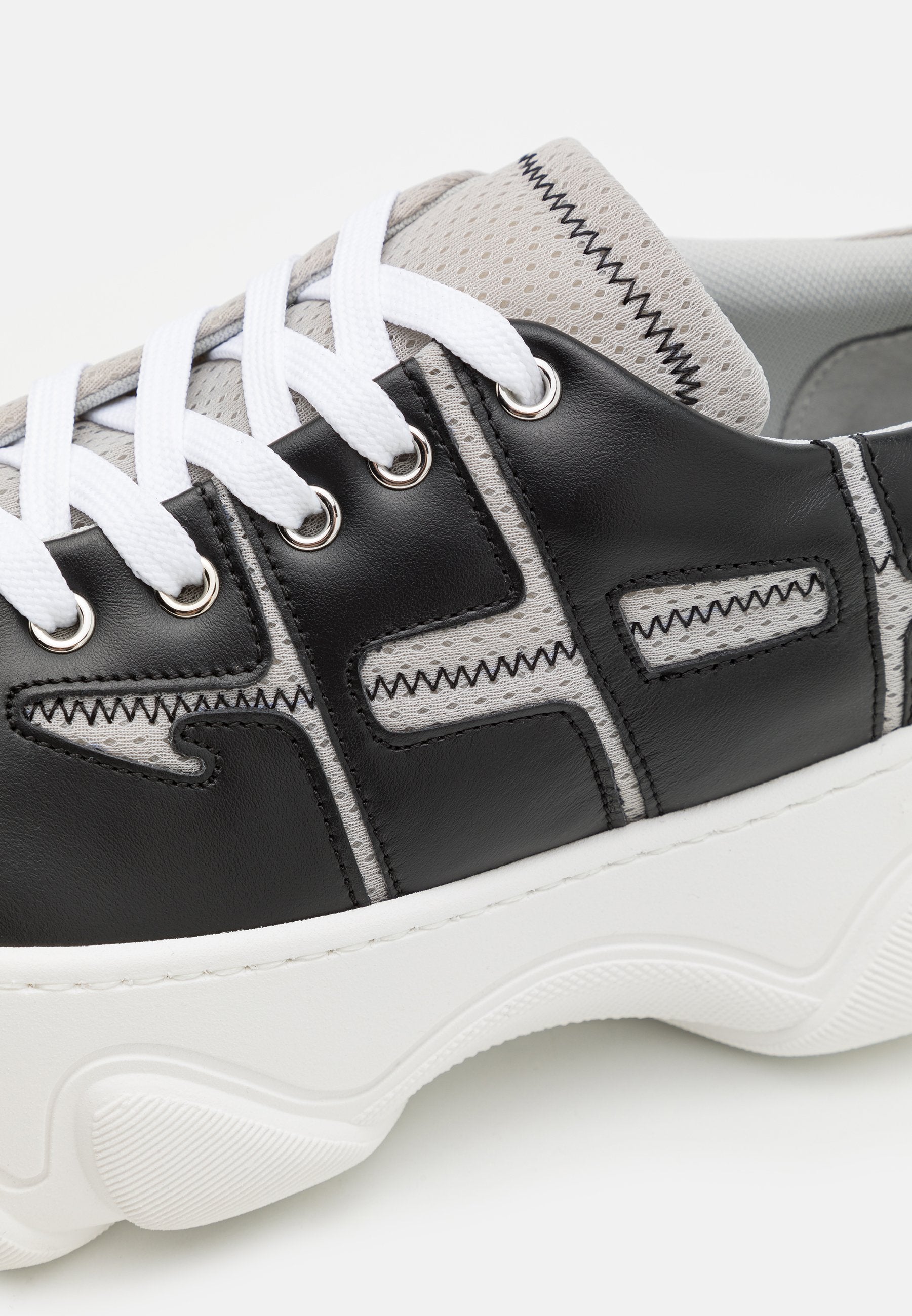 GCDS CHUNKY IBEX UNISEX