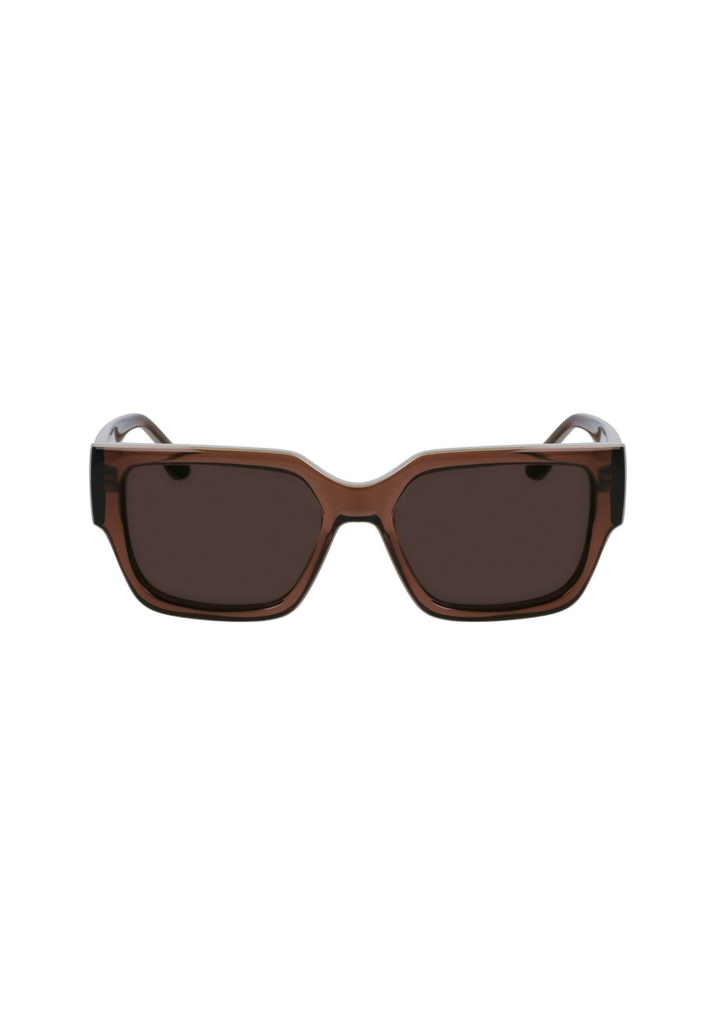 KARL LAGERFELD Sonnenbrille Media 5