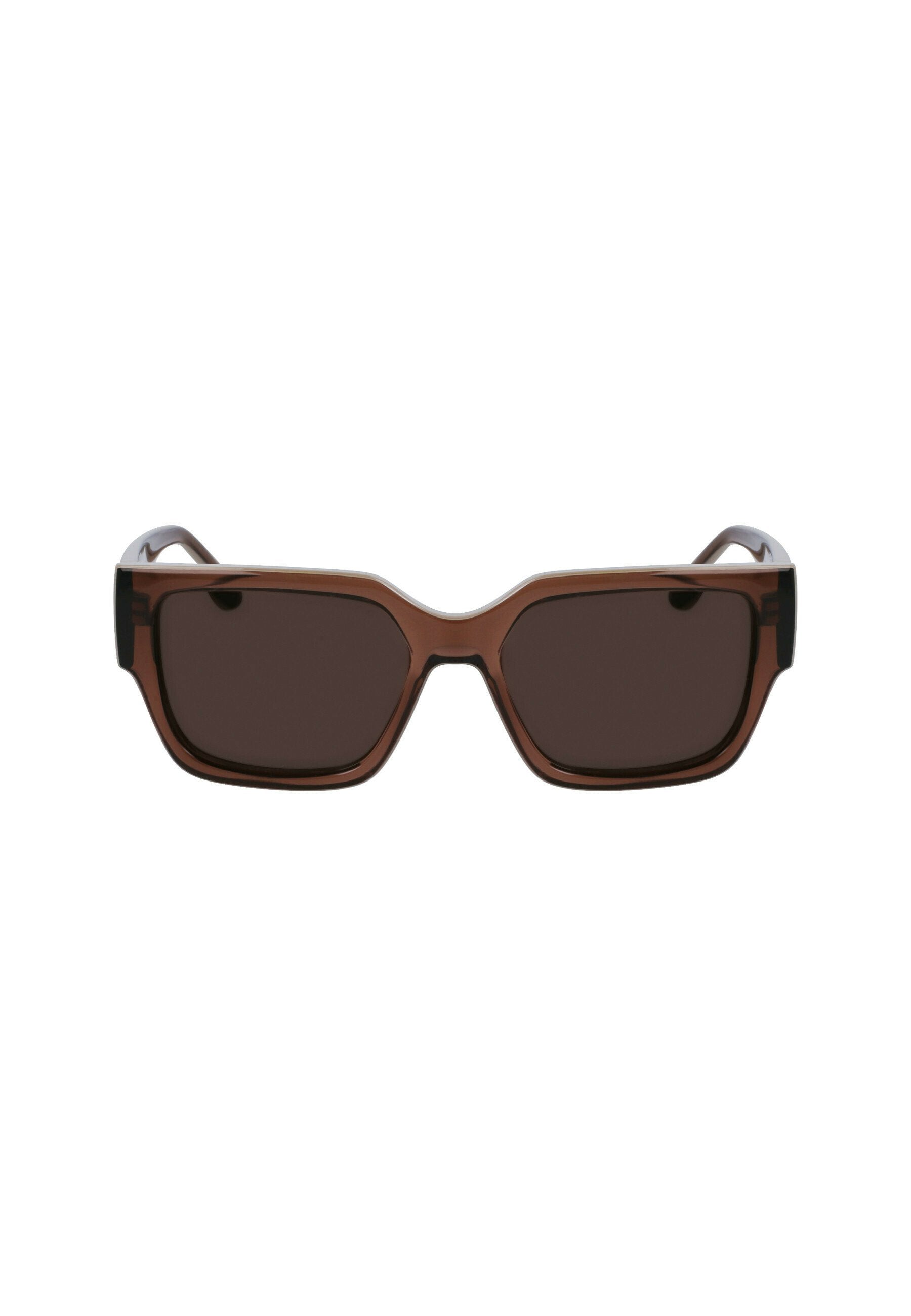 KARL LAGERFELD Sonnenbrille Media 5