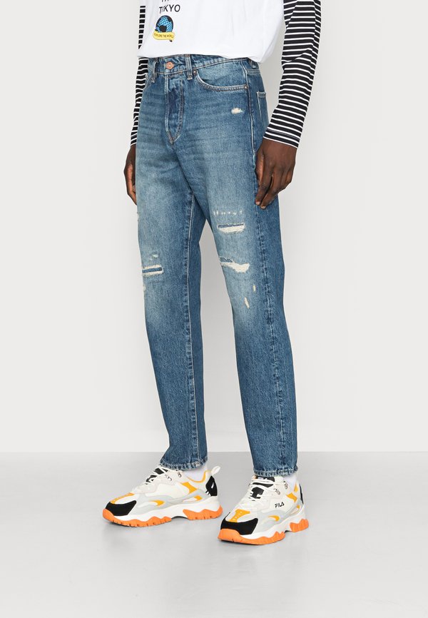 Jack & Jones JJICHRIS JJCOOPER