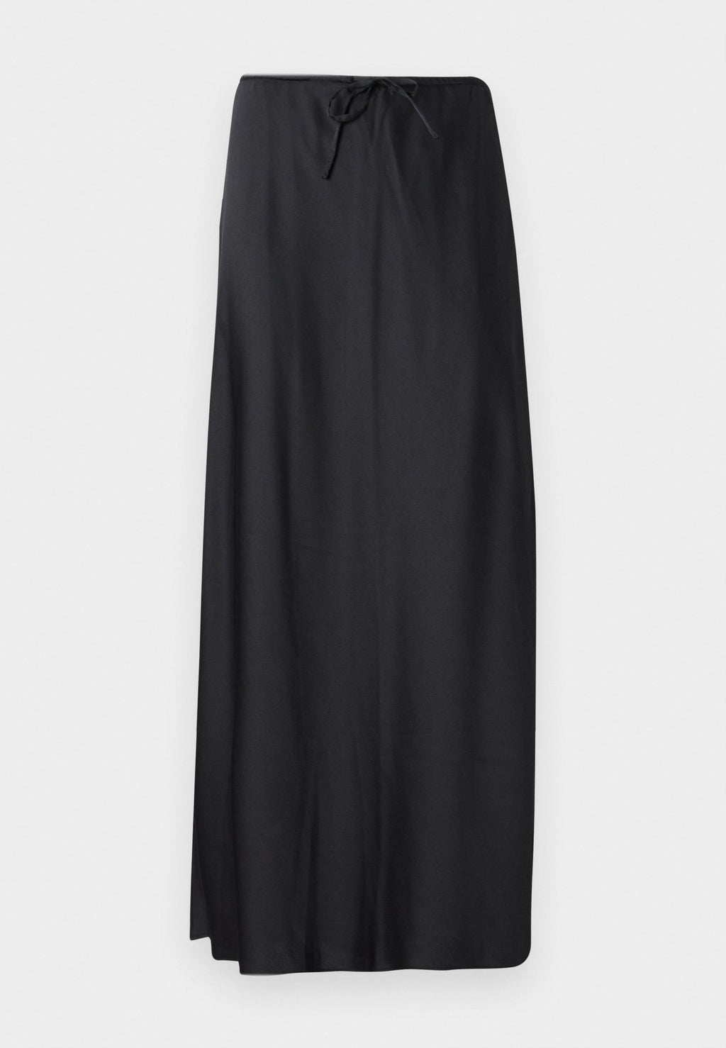 Abercrombie & Fitch DRAW MAXI