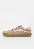 Vans BROOKLYN LS