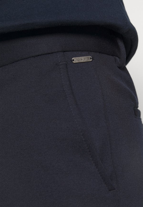 Jack & Jones JJIMARCO JJPHIL