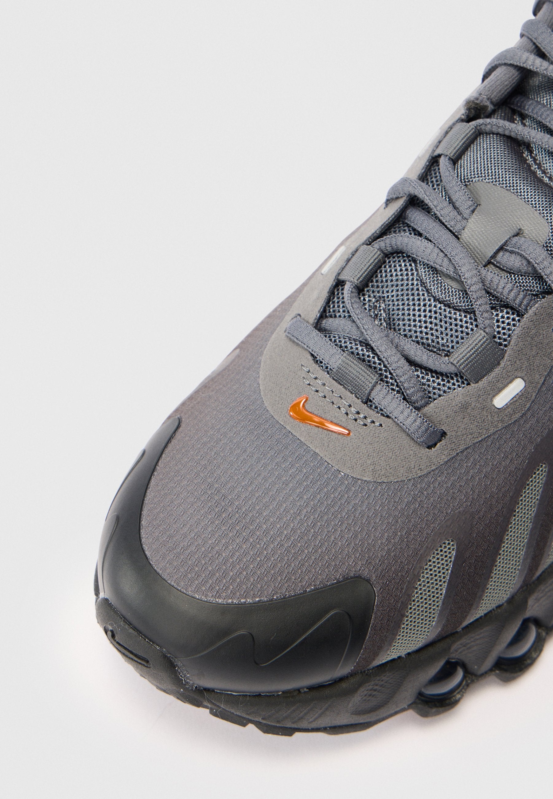 Nike Sportswear AIR MAX DN8 UNISEX