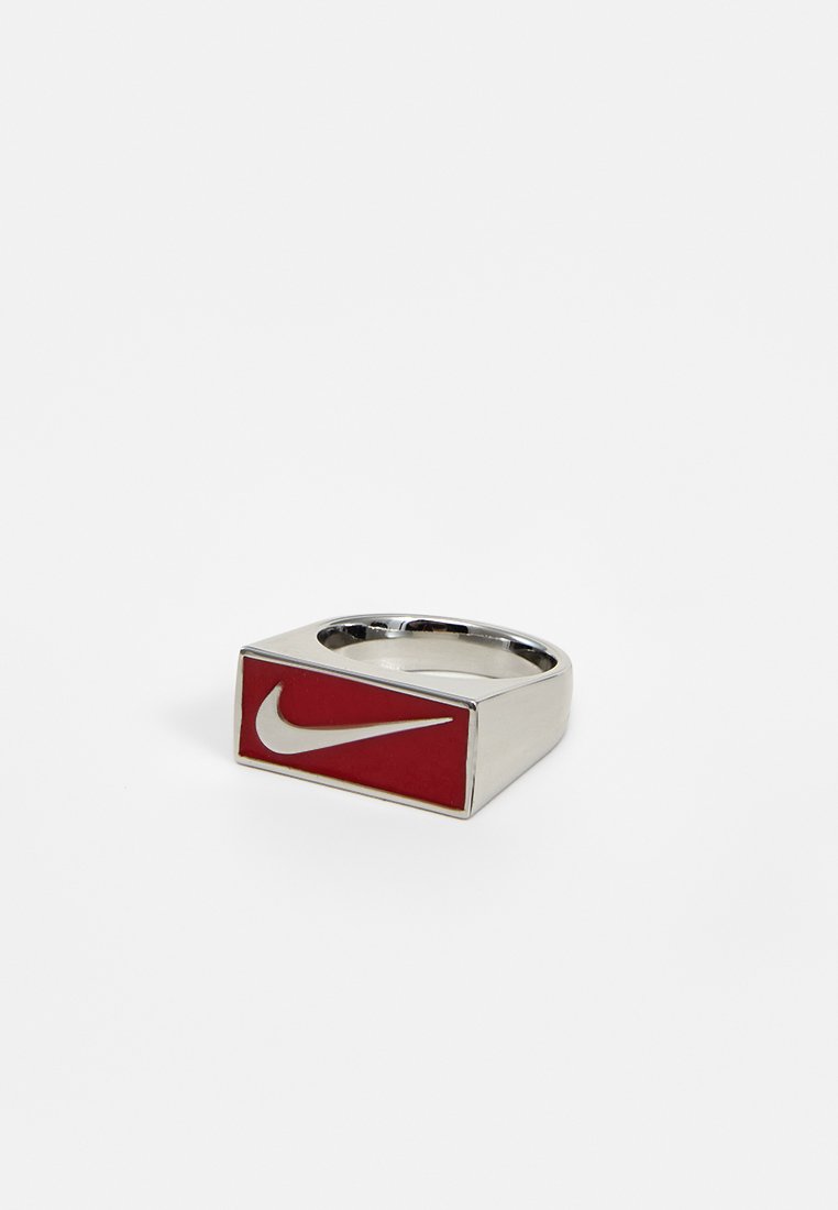 Nike Sportswear AIR MAX SNDR