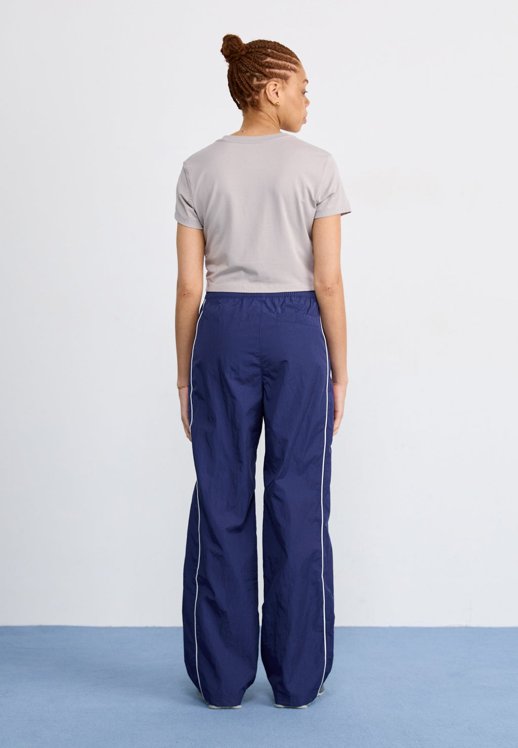 Nike Sportswear PANT