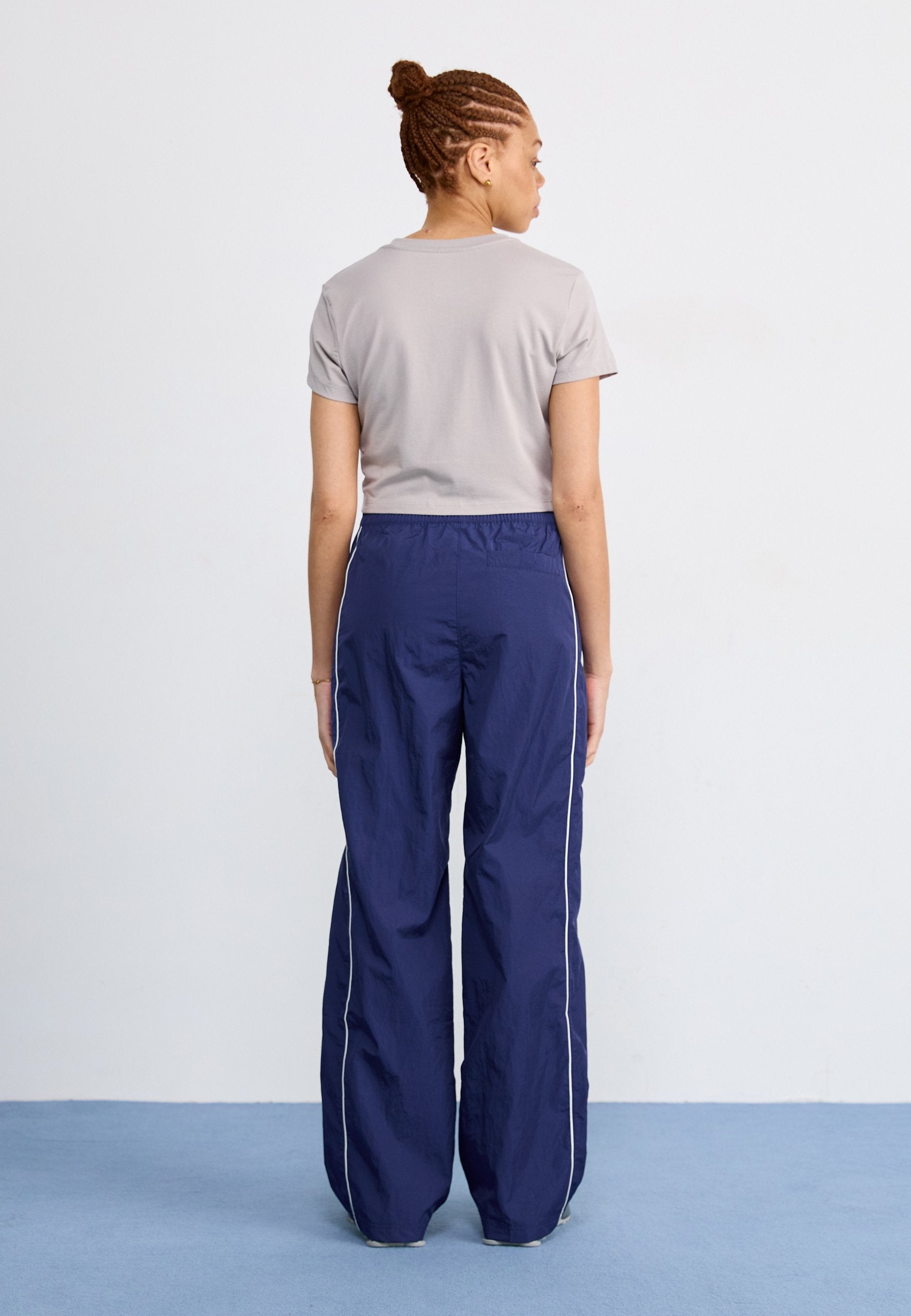 Nike Sportswear PANT