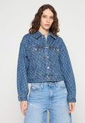 Calvin Klein Jeans