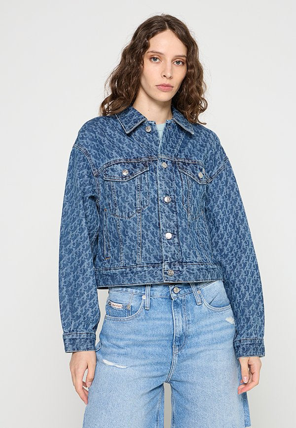 Calvin Klein Jeans