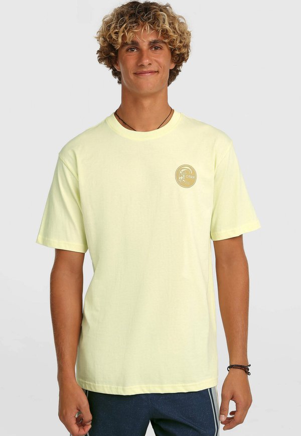 O'Neill O'RIGINALS SURF SHOPTEES SHORTSLEEVE