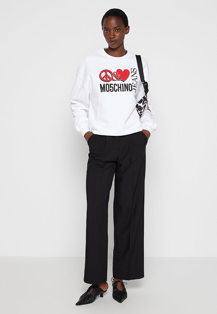 MOSCHINO JEANS