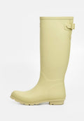 Hunter ORIGINAL Gummistiefel Media 1