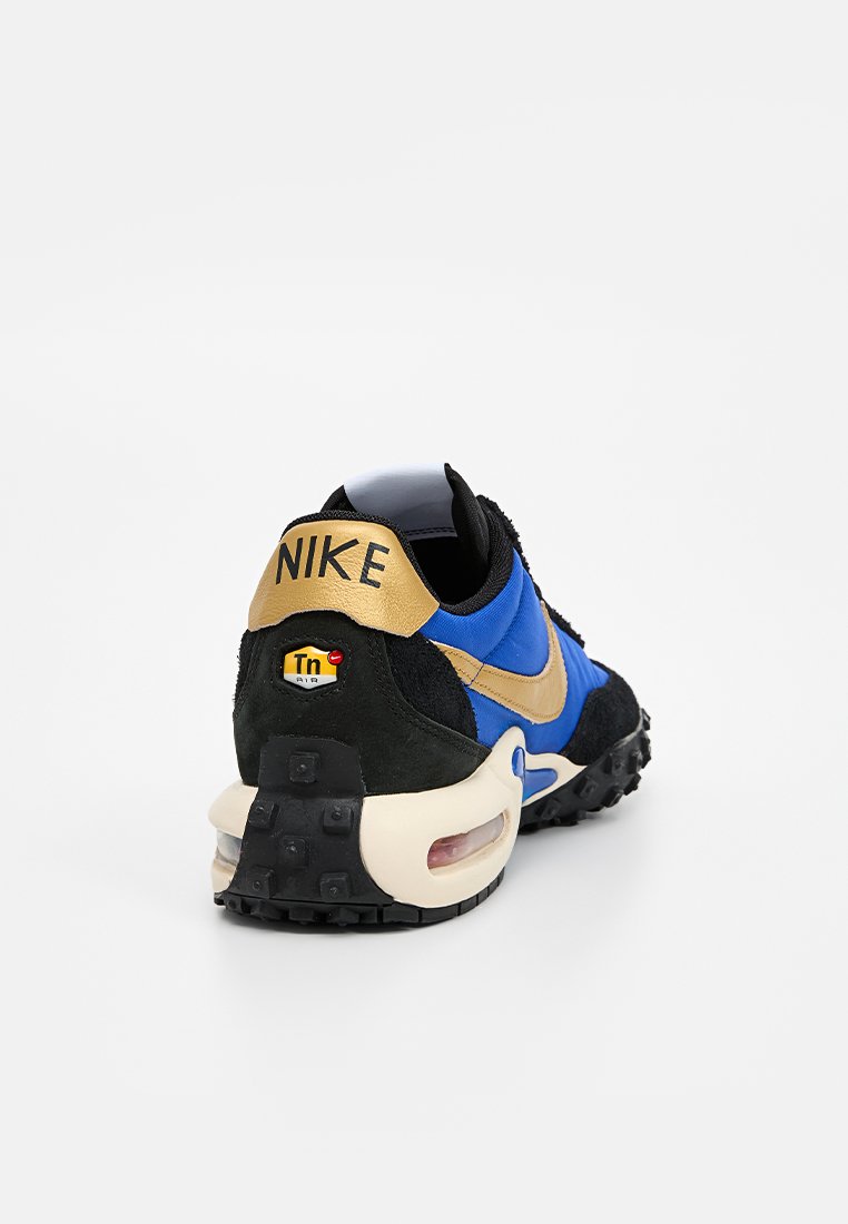 Nike Sportswear AIR MAX WAFFLE