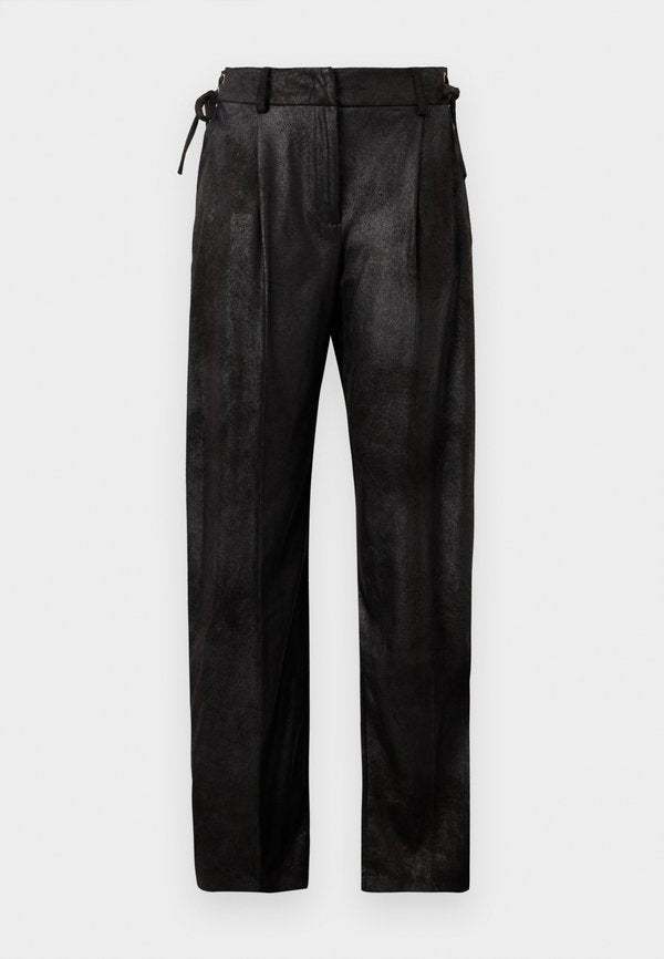 Just Cavalli OVER CRISS CROSS