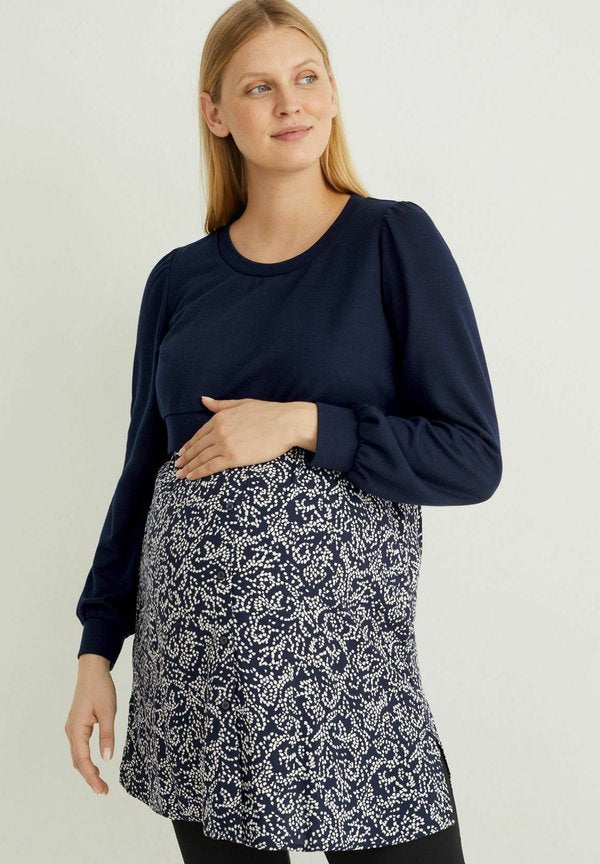 C&A MATERNITY 2-in-1